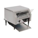 Konveyörlü Ekmek Kızartma Makinesi