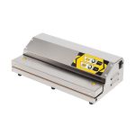 Vakum Paketleme Makinesi