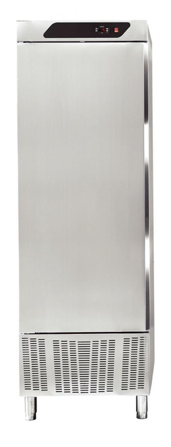 Depo Tip Derin Dondurucu