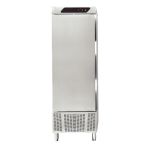 Depo Tip Derin Dondurucu