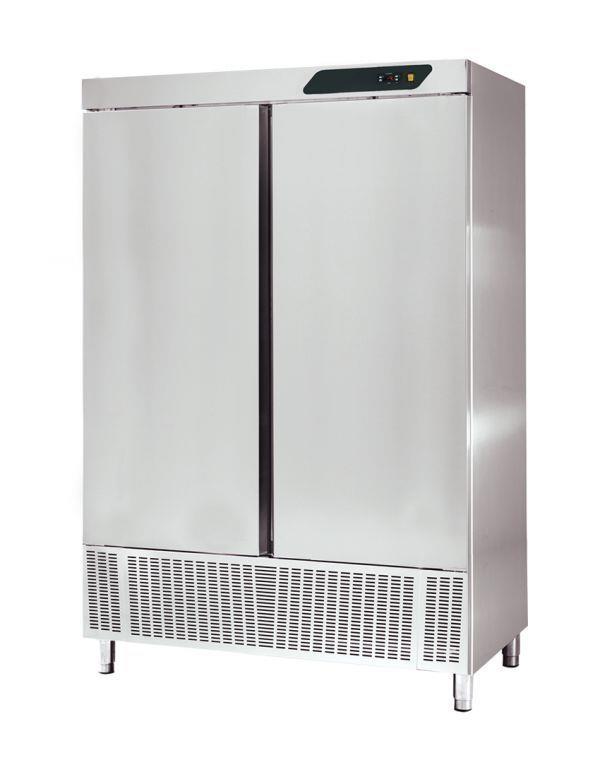 Depo Tip Derin Dondurucu