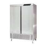 Depo Tip Derin Dondurucu