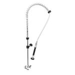 Ön Yıkama Durulama Ünitesi