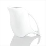 Porselen Dublin Sütlük 140 cc