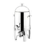 Sıcak Çay Kahve Su Dispenseri