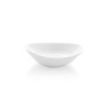 Porselen Dublin Sos Tabağı 10 cm