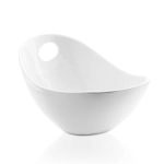 Porselen Dublin Konsome Kase 2450 cc