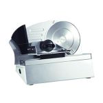 Gıda Dilimleme Makinesi