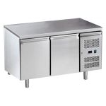 Tezgah Tip Buzdolabı