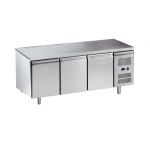 Tezgah Tip Buzdolabı