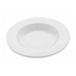 Porselen Delta Makarna Tabağı 27 cm