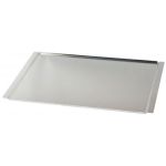 Paslanmaz Çelik Tepsi