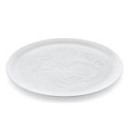 Porselen Delta Pizza Tabağı 30 cm