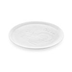 Porselen Delta Pizza Tabağı 30 cm
