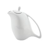 Porselen Dublin Kahvedanlık 750 cc