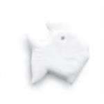 Dekoratif Balık Figür 5 cm