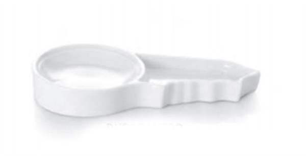 Dekoratif Anahtarlık 20 cm