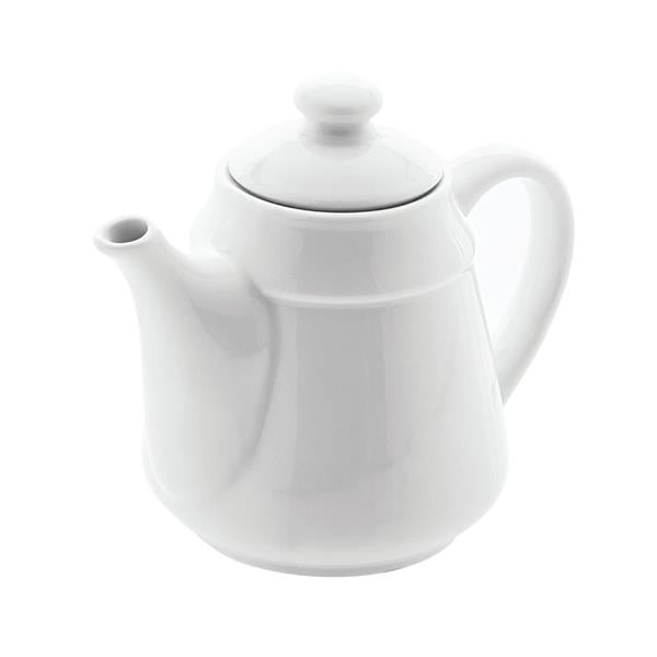 Porselen Delta Kahvedanlık 500 cc