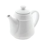 Porselen Delta Kahvedanlık 500 cc