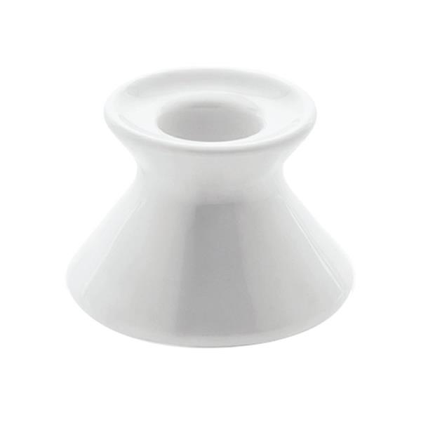 Porselen Delta Mumluk