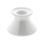 Porselen Delta Mumluk