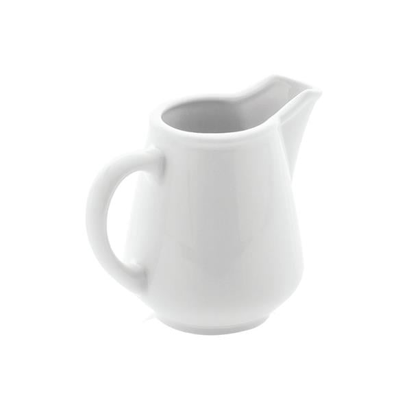 Porselen Delta Sütlük 100 cc