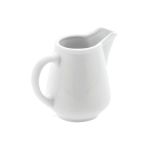 Porselen Delta Sütlük 100 cc