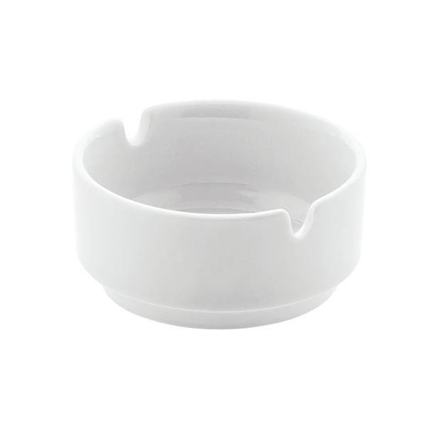 Porselen Delta Küllük 9 cm