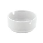 Porselen Delta Küllük 9 cm