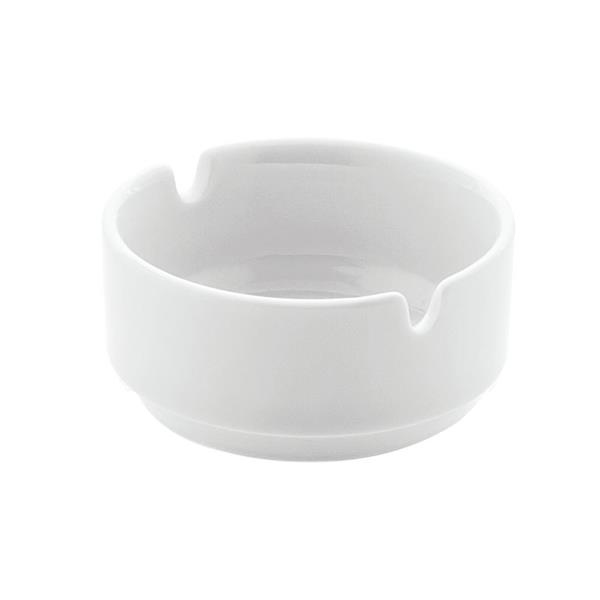 Porselen Delta Küllük 10 cm