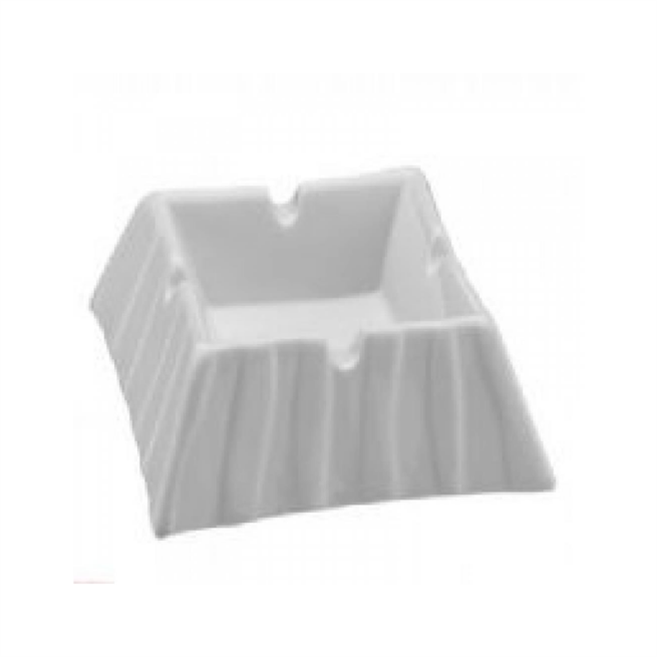 Porselen Deniz Küllük