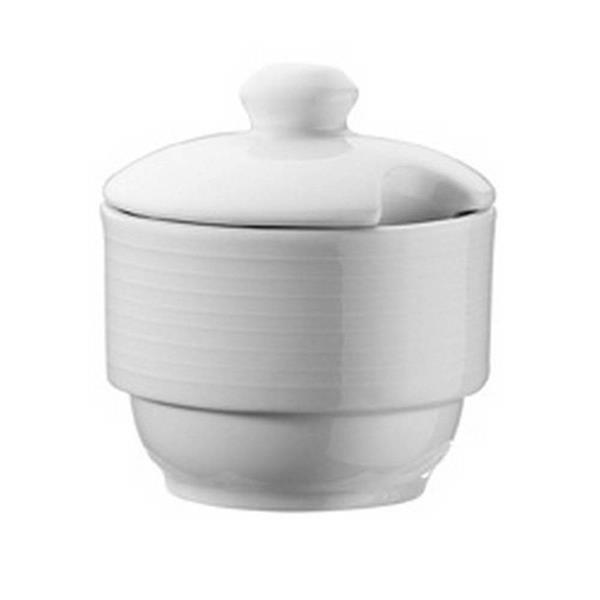 Porselen Dünya Hardallık