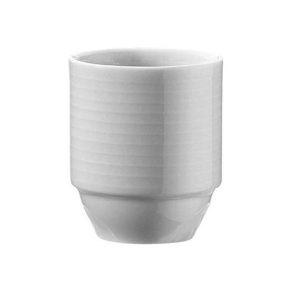 Porselen Dünya Kürdanlık