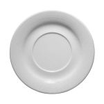 Porselen Dünya Sosluk ve Tabağı