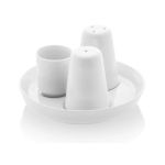 Porselen Delta Biberlik