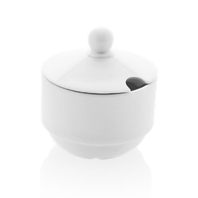 Porselen Delta Hardallık 90 cc