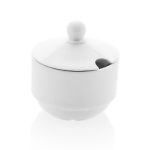 Porselen Delta Hardallık 90 cc