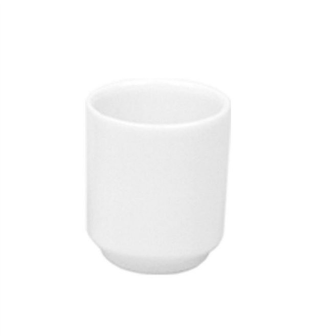 Porselen Delta Kürdanlık