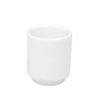 Porselen Delta Kürdanlık