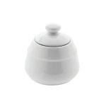 Porselen Delta Şekerlik 400 cc