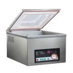 My Vac Vakum Paketleme Makinesi DZ-350 M