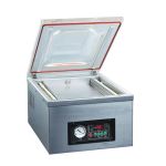 My Vac Vakum Paketleme Makinesi DZ-400 2F