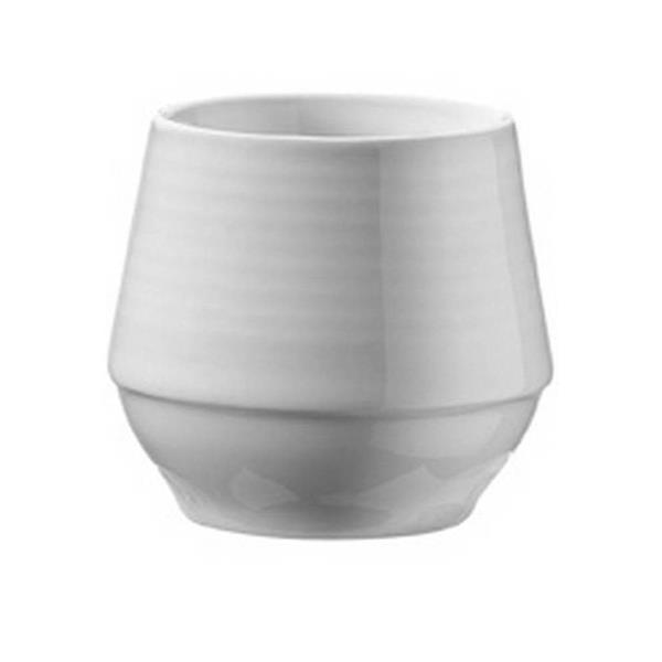 Porselen Dünya Yumurtalık