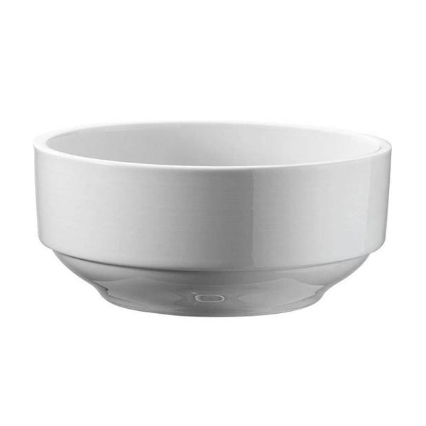 Porselen Dünya Joker Kase