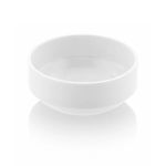 Porselen Delta Joker Kase 6 cm