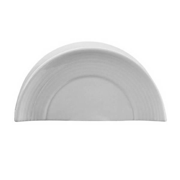 Porselen Dünya Peçetelik