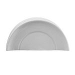 Porselen Dünya Peçetelik