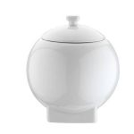 Porselen Efes Şekerlik