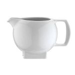 Porselen Efes Sütlük