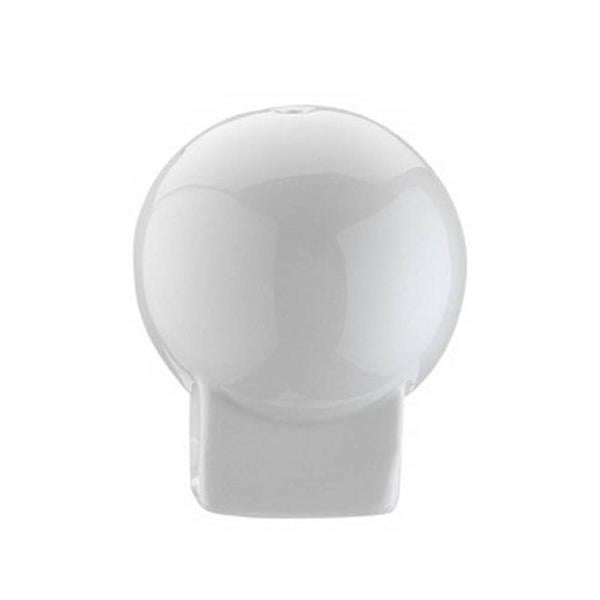 Porselen Efes Tuzluk & Biberlik